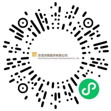 华润河南医药有限公司医药代表/医药销售扫码投递简历