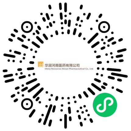 华润河南医药有限公司物流专员/助理扫码投递简历