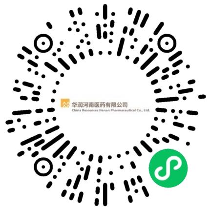 华润河南医药有限公司医药代表/医药销售扫码投递简历