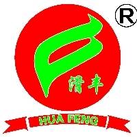 企业logo