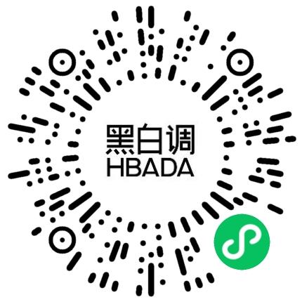 杭州黑白调科技有限公司运营专员/助理扫码投递简历