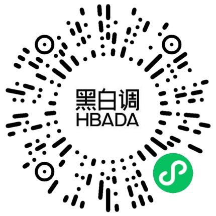 杭州黑白调科技有限公司市场分析专员/助理扫码投递简历