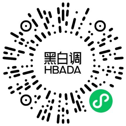 杭州黑白调科技有限公司渠道销售/分销员扫码投递简历