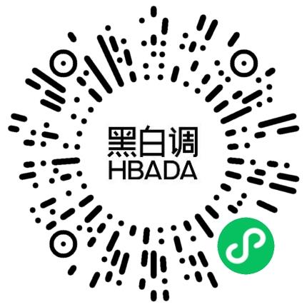 杭州黑白调科技有限公司媒介专员/助理扫码投递简历