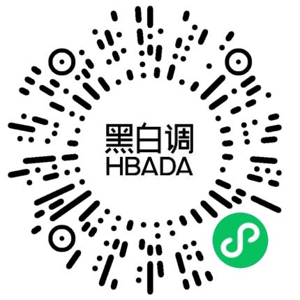 杭州黑白调科技有限公司财务专员/助理扫码投递简历