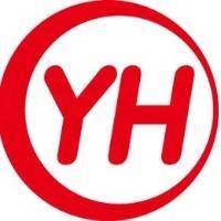 企业logo