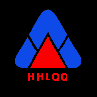 新乡市华航滤清器有限公司