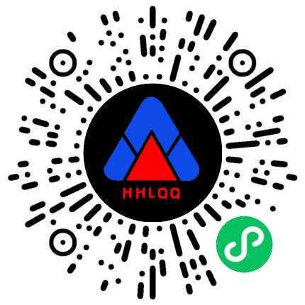 新乡市华航滤清器有限公司销售代表/业务员/销售助理扫码投递简历