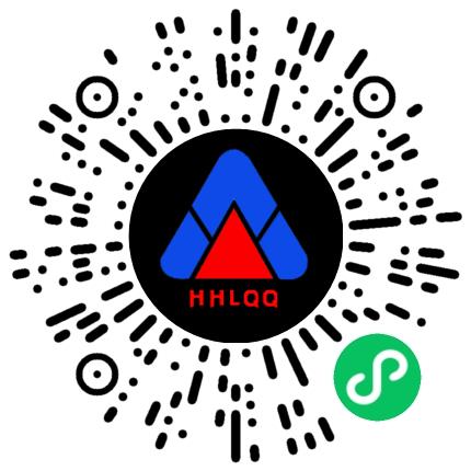 新乡市华航滤清器有限公司销售代表/业务员/销售助理扫码投递简历