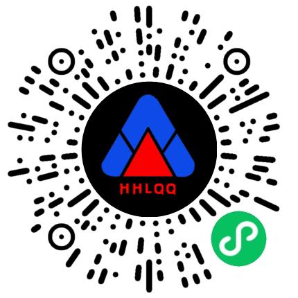 新乡市华航滤清器有限公司市场推广专员/助理扫码投递简历