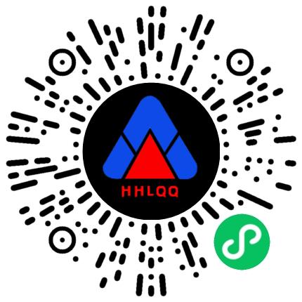 新乡市华航滤清器有限公司媒介专员/助理扫码投递简历