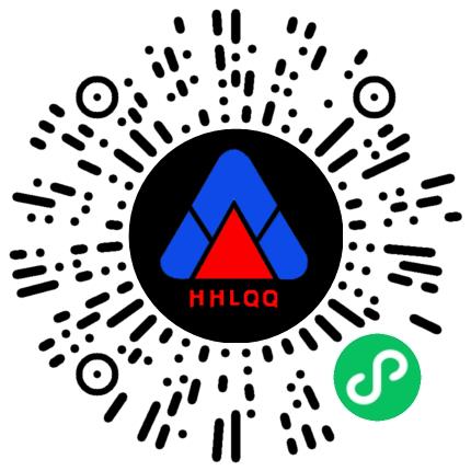 新乡市华航滤清器有限公司市场推广专员/助理扫码投递简历