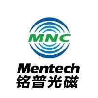 企业logo