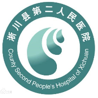 企业logo