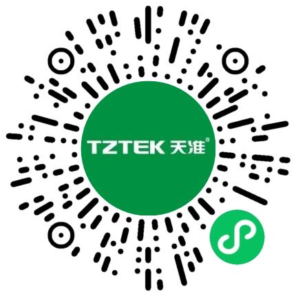 苏州天准科技股份有限公司自动化工程师扫码投递简历
