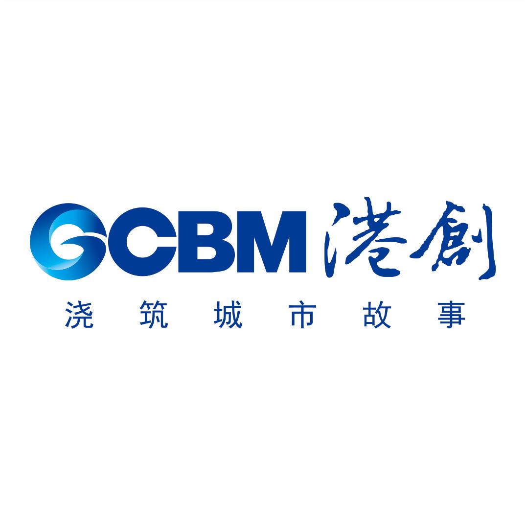 深圳港创建材股份有限