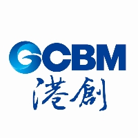 企业logo