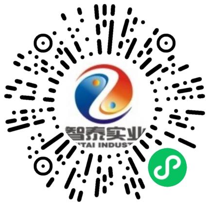 河南智泰实业有限公司机电工程师（建筑）扫码投递简历