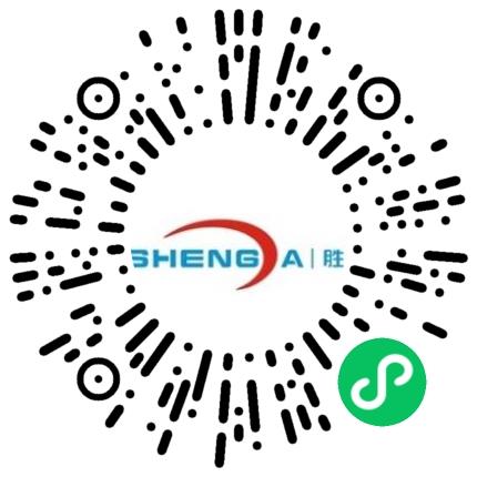 新乡市胜达过滤净化技术有限公司俄语翻译扫码投递简历