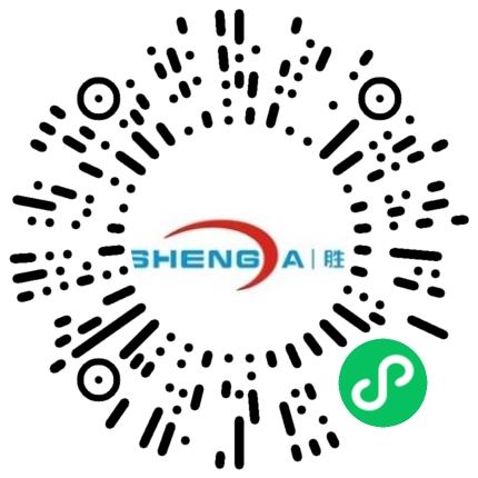 新乡市胜达过滤净化技术有限公司机械设计师扫码投递简历