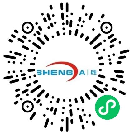 新乡市胜达过滤净化技术有限公司区域销售经理扫码投递简历