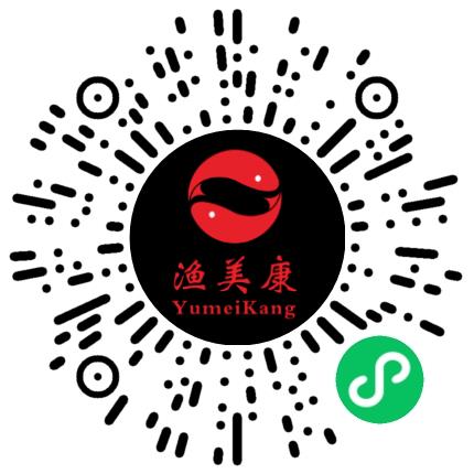 湖南渔美康生物技术集团有限公司水产技术员扫码投递简历