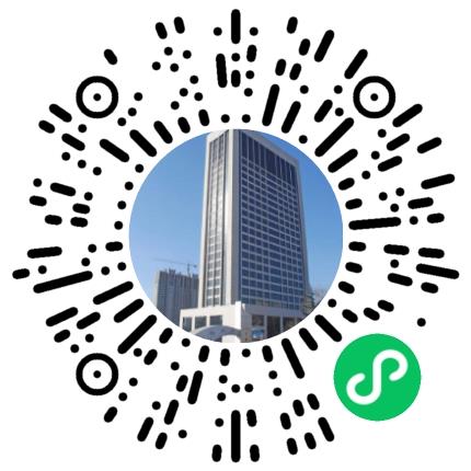 河南平棉纺织集团股份有限公司外贸/贸易专员/助理扫码投递简历