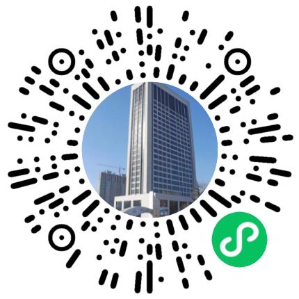 河南平棉纺织集团股份有限公司营销专员/助理扫码投递简历