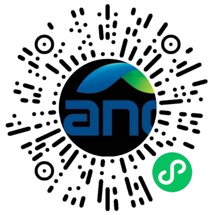 陕西美邦药业集团股份有限公司药品注册员扫码投递简历