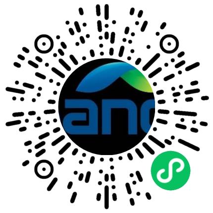 陕西美邦药业集团股份有限公司药品研发工程师扫码投递简历