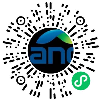 陕西美邦药业集团股份有限公司农艺师扫码投递简历