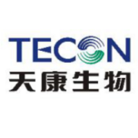 河南宏展畜牧科技有限公司