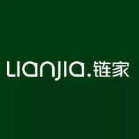 企业logo