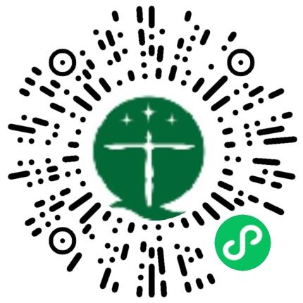 河南泰庆质量检测有限公司网络/在线销售扫码投递简历