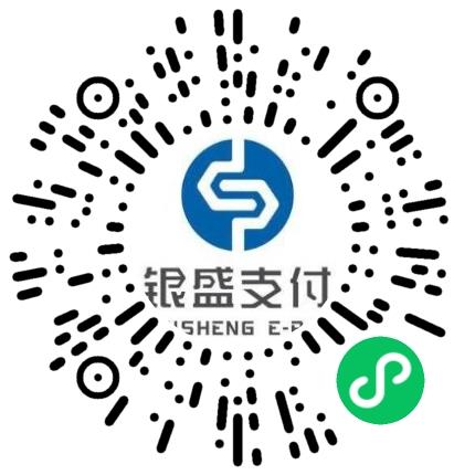 银盛支付服务股份有限公司河南分公司管培生扫码投递简历