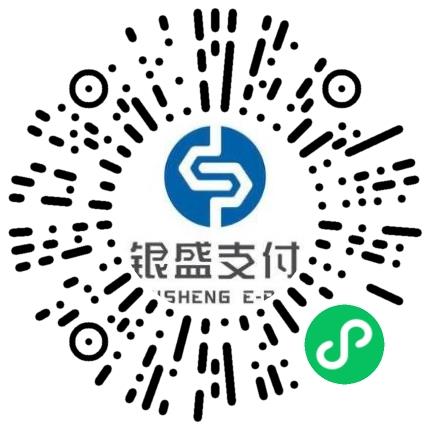 银盛支付服务股份有限公司河南分公司产品经理/主管扫码投递简历