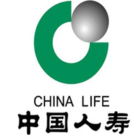 中國人壽保險股份有限公司鄭州市分公司