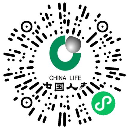 中国人寿保险股份有限公司郑州市分公司管培生扫码投递简历