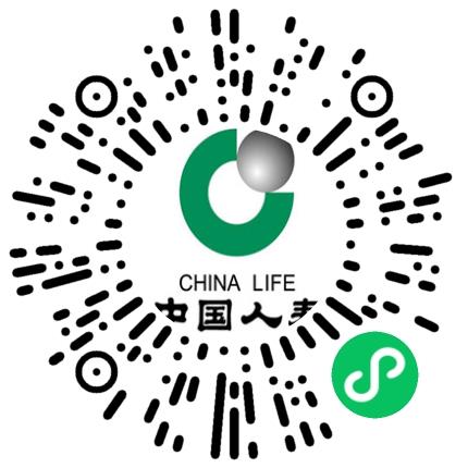 中国人寿保险股份有限公司郑州市分公司营销经理/主管扫码投递简历