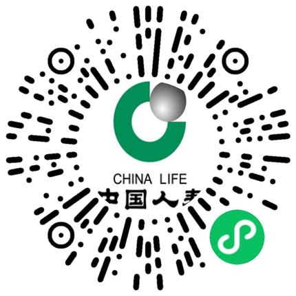 中国人寿保险股份有限公司郑州市分公司金融产品经理扫码投递简历