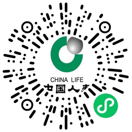 中国人寿保险股份有限公司郑州市分公司大客户销售经理/KA经理扫码投递简历