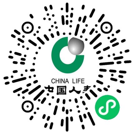 中国人寿保险股份有限公司郑州市分公司人力资源专员/人事助理扫码投递简历