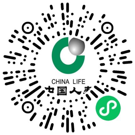 中国人寿保险股份有限公司郑州市分公司续保专员/助理扫码投递简历