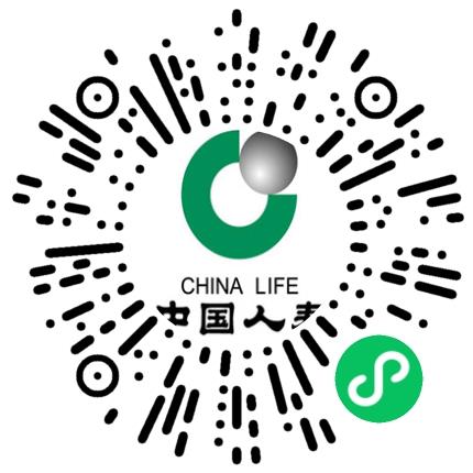 中国人寿保险股份有限公司郑州市分公司大客户销售经理/KA经理扫码投递简历