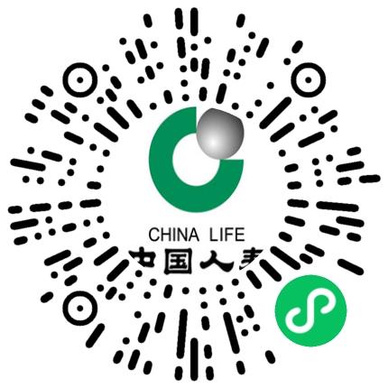 中国人寿保险股份有限公司郑州市分公司管培生扫码投递简历