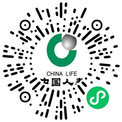 中国人寿保险股份有限公司郑州市分公司续保专员/助理扫码投递简历