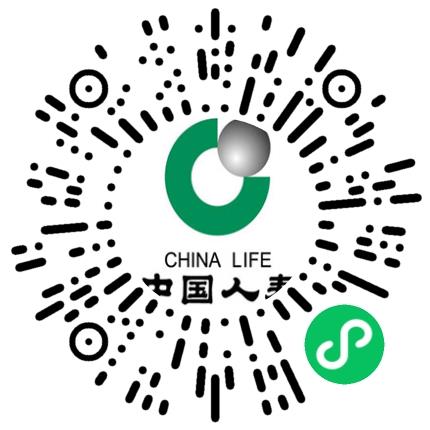 中国人寿保险股份有限公司郑州市分公司销售代表/业务员/销售助理扫码投递简历