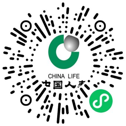 中国人寿保险股份有限公司郑州市分公司销售经理/主管扫码投递简历