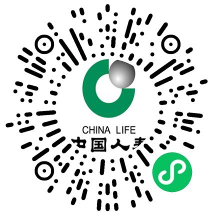 中国人寿保险股份有限公司郑州市分公司大客户销售经理/KA经理扫码投递简历