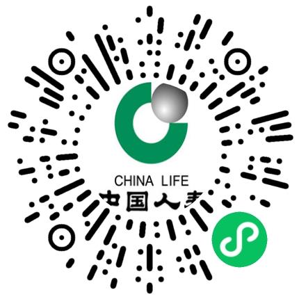 中国人寿保险股份有限公司郑州市分公司管培生扫码投递简历
